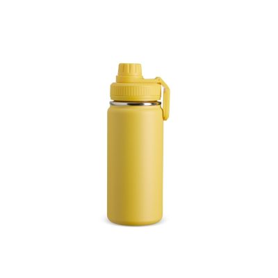 Garrafa-Termica-Inox-550ml-AMARELO-22696-1744125099