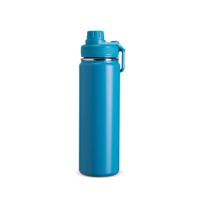 Garrafa-Termica-Inox-750ml-AZUL-22688-1744127962