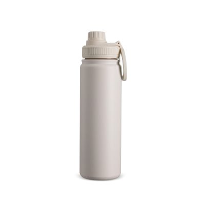 Garrafa-Termica-Inox-750ml-BRANCO-22742-1744130983