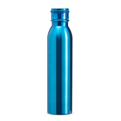 Garrafa-Termica-Inox-800ml-AZUL-21089-1730921583