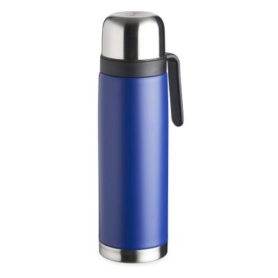 Garrafa-Termica-Inox-900ml-AZUL-22181-1738353367