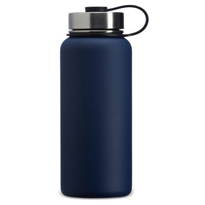 Garrafa-Termica-Inox-950ml-AZUL-18981-1715269111