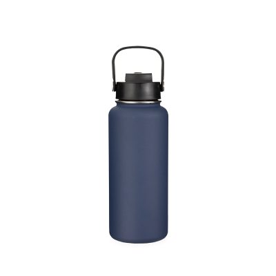 Garrafa-Termica-Inox-950ml-AZUL-26982-1768917739