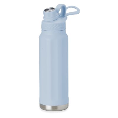 Garrafa-Termica-Inox-950ml-AZUL-CLARO-15661-1675340929