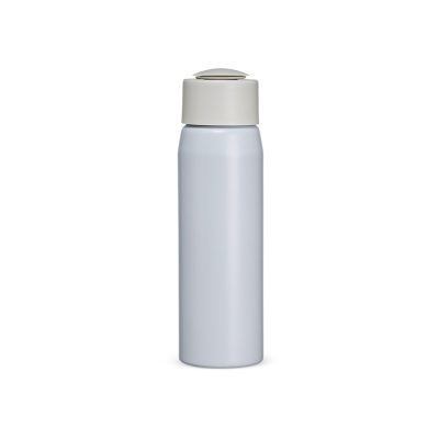Garrafa-de-Aluminio-600ml-CINZA-20071-1725620840