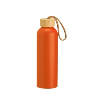 Garrafa-de-Aluminio-800ml-LARANJA-23143-1746458592