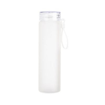 Garrafa-de-Vidro-450ml-BRANCO-15524-1684344239