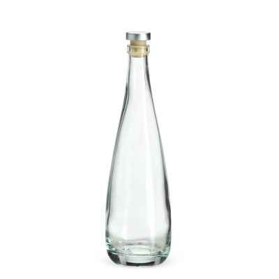Garrafa-de-Vidro-550ml-TRANSPARENTE-25634-1761048407