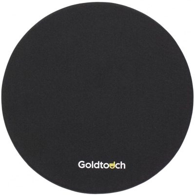 Goldtouch-GT5-0017-Gel-Filled-Round-Mouse-Pad-for-EasyLift-Desk_lg_1570187089