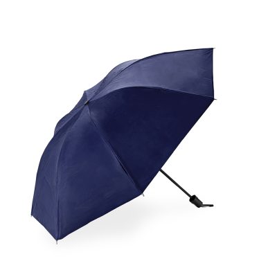 Guarda-Chuva-Manual-AZUL-25727-1761054784
