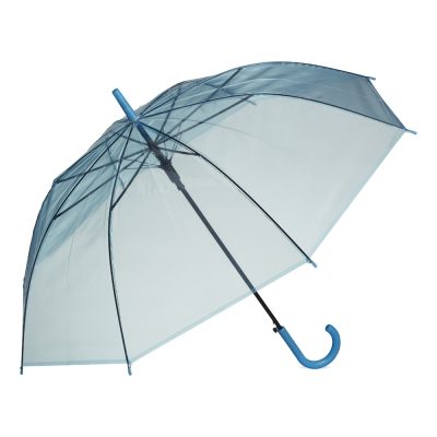 Guarda-chuva-Automatico-AZUL-14734-1658432485