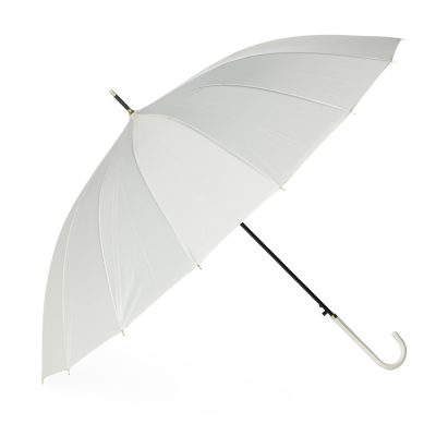 Guarda-chuva-Automatico-BRANCO-16468-1686158931