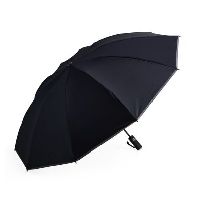Guarda-chuva-Automatico-PRETO-16677-1690201112