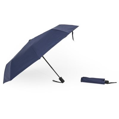 Guarda-chuva-Automatico-com-Protecao-UV-AZUL-15887-1676493161