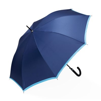 Guarda-chuva-Manual-AZUL-15897-1678214689