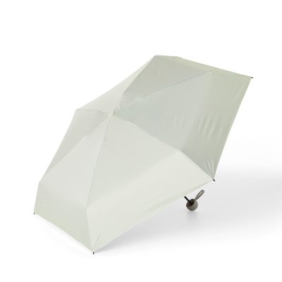 Guarda-chuva-Manual-BEGE-17689-1725287563