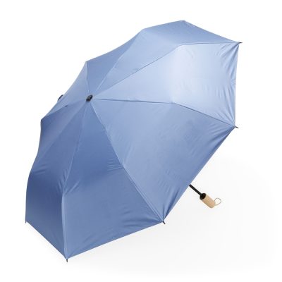 Guarda-chuva-Manual-com-Protecao-UV-AZUL-CLARO-15879-1678214003