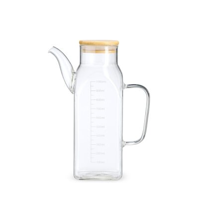 Jarra-Vidro-Borossilicato-1L-TRANSPARENTE-26399-1764085088