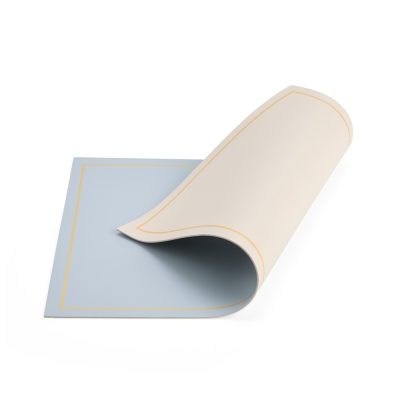 Jogo-Americano-Dupla-Face-CINZA-E-BEGE-22708-1744651278