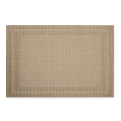 Jogo-Americano-PVC-22434-1740510380