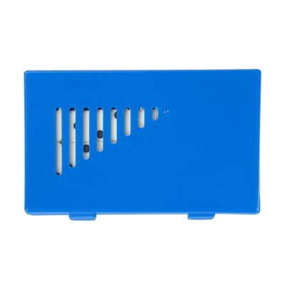 Jogo-de-Domino-AZUL-26715-1766494832