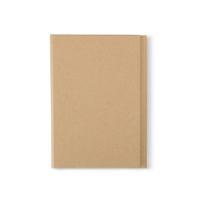 Kit-Bloco-de-Anotacoes-KRAFT-18957-1715268866