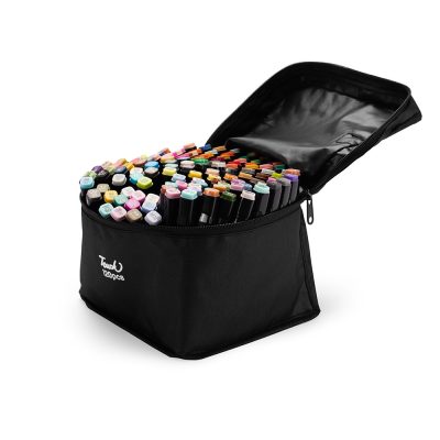 Kit-Canetas-Marcadoras-120-Cores-22678-1743773044