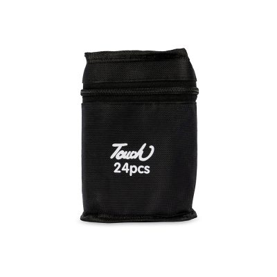 Kit-Canetas-Marcadoras-Pontas-Duplas-24-Cores-25004-1756900361