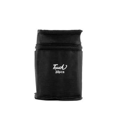 Kit-Canetas-Marcadoras-Pontas-Duplas-30-Cores-25656-1760704677