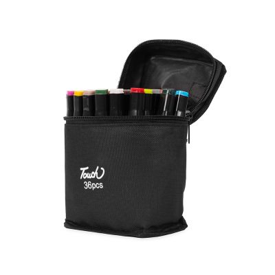 Kit-Canetas-Marcadoras-Pontas-Duplas-36-Cores-23220-1747079616