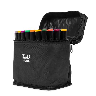 Kit-Canetas-Marcadoras-Pontas-Duplas-48-Cores-23223-1747080015