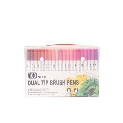 Kit-Canetinhas-Ponta-Dupla-100-Cores-23779-1752680001