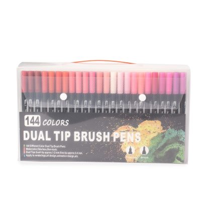 Kit-Canetinhas-Ponta-Dupla-144-Cores-23800-1752686664