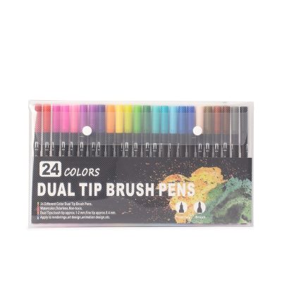 Kit-Canetinhas-Ponta-Dupla-24-Cores-23788-1752682921