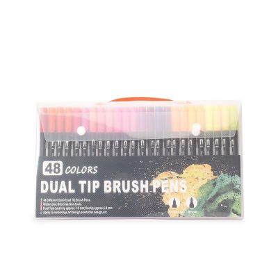 Kit-Canetinhas-Ponta-Dupla-48-Cores-23782-1752680373