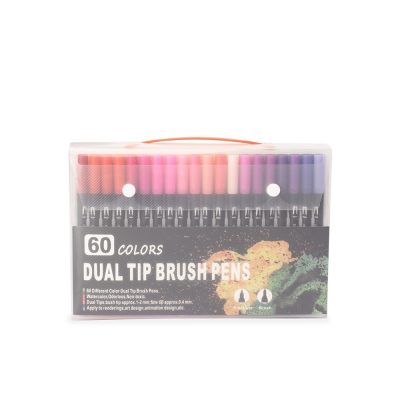 Kit-Canetinhas-Ponta-Dupla-60-Cores-23794-1752685391