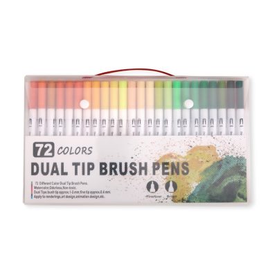 Kit-Canetinhas-Ponta-Dupla-72-Cores-COLORIDO-24800-1758120426