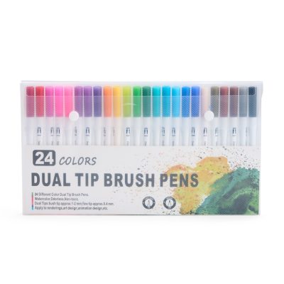 Kit-Canetinhas-Ponta-Dupla-Com-24-Cores-23210-1747070978