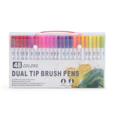 Kit-Canetinhas-Ponta-Dupla-Com-48-Cores-23213-1747071323