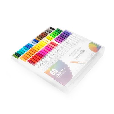 Kit-Canetinhas-Ponta-Dupla-Com-60-Cores-22767-1744205784