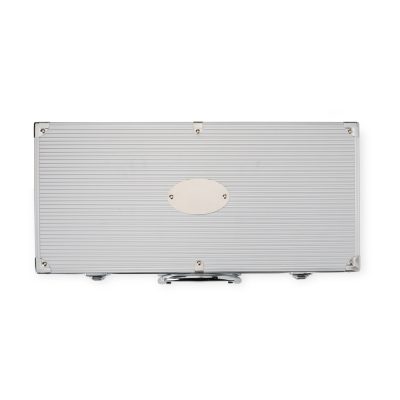 Kit-Churrasco-10-Pecas-PRATA-19051-1715267804