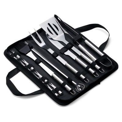 Kit-Churrasco-17-Pecas-13490-1634820314