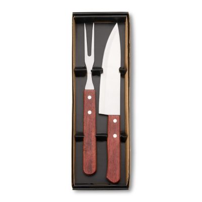 Kit-Churrasco-2-Pecas-PRETO-20888-1728310645