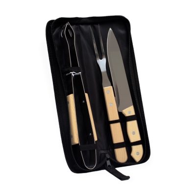 Kit-Churrasco-3-Pecas-26490-1764331218