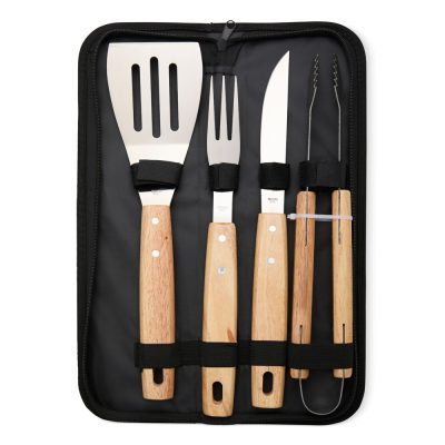 Kit-Churrasco-4-Pecas-22288-1739388250