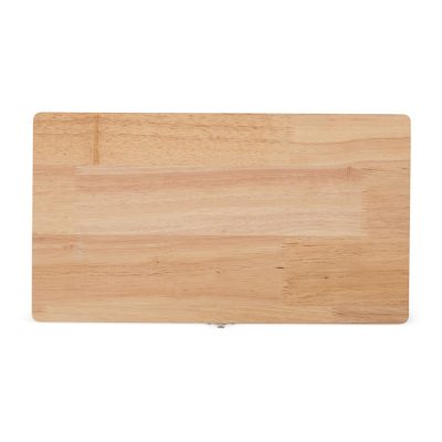 Kit-Churrasco-4-Pecas-MADEIRA-19054-1715268147