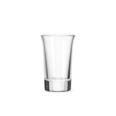 Kit-Copo-Vidro-50ml-6-Pecas-25770-1761138564