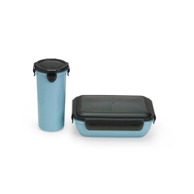 Kit-Copo-e-Marmita-Fibra-de-Bambu-AZUL-20518-1727792502