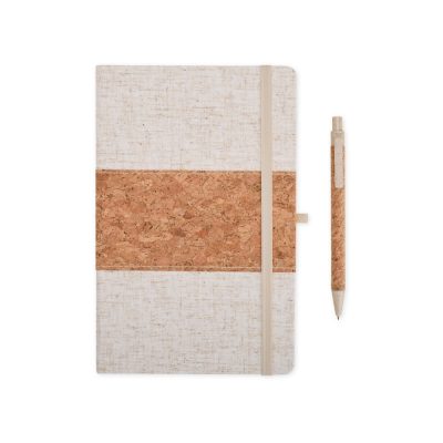 Kit-Ecologico-2-Pecas-BRANCO-20322-1725994155