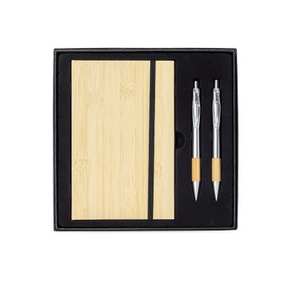 Kit-Executivo-3-Pecas-BAMBU-25620-1762444758